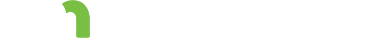 DNR logo